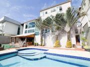 Casa / Sobrado para Venda em Juiz de Fora/MG Bosque...