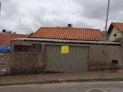 Casa / Sobrado para Venda em Juiz de Fora/MG Caiçaras 2...