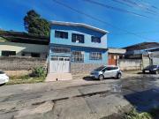 Casa / Sobrado para Venda em Juiz de Fora/MG Carlos...