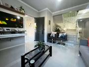 Casa / Sobrado para Venda em Juiz de Fora/MG Carlos...