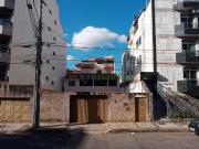 Casa / Sobrado para Venda em Juiz de Fora/MG Cascatinha...