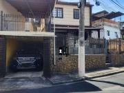 Casa / Sobrado para Venda em Juiz de Fora/MG Centenário...