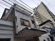 Casa / Sobrado para Venda em Juiz de Fora/MG Centro 3...