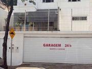 Casa / Sobrado para Venda em Juiz de Fora/MG Centro 3...