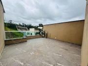 Casa / Sobrado para Venda em Juiz de Fora/MG Cerâmica 2...