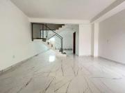 Casa / Sobrado para Venda em Juiz de Fora/MG Cerâmica 2...
