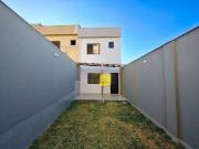 Casa / Sobrado para Venda em Juiz de Fora/MG Cerâmica 2...