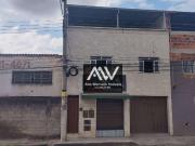 Casa / Sobrado para Venda em Juiz de Fora/MG Cerâmica 2...