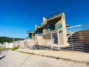 Casa / Sobrado para Venda em Juiz de Fora/MG Cerâmica 2...