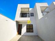 Casa / Sobrado para Venda em Juiz de Fora/MG Cerâmica 2...