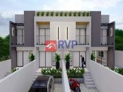 Casa / Sobrado para Venda em Juiz de Fora/MG Cerâmica 2...