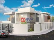 Casa / Sobrado para Venda em Juiz de Fora/MG Cerâmica 2...