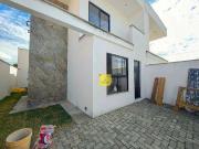 Casa / Sobrado para Venda em Juiz de Fora/MG Cerâmica 3...