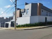 Casa / Sobrado para Venda em Juiz de Fora/MG Cerâmica 3...