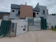 Casa / Sobrado para Venda em Juiz de Fora/MG Cerâmica 3...