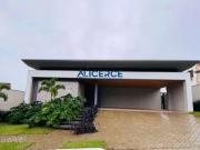 Casa / Sobrado para Venda em Juiz de Fora/MG Chales do...