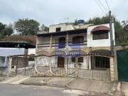 Casa / Sobrado para Venda em Juiz de Fora/MG Cidade do...