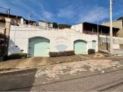 Casa / Sobrado para Venda em Juiz de Fora/MG Cidade...