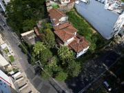 Casa / Sobrado para Venda em Juiz de Fora/MG Cidade...