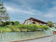 Casa / Sobrado para Venda em Juiz de Fora/MG Cidade...