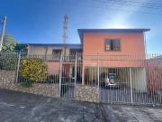 Casa / Sobrado para Venda em Juiz de Fora/MG Cidade...