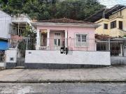 Casa / Sobrado para Venda em Juiz de Fora/MG Costa...