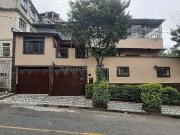 Casa / Sobrado para Venda em Juiz de Fora/MG Costa...