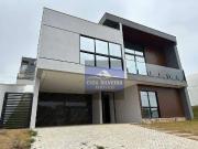 Casa / Sobrado para Venda em Juiz de Fora/MG Cruzeiro de...