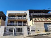 Casa / Sobrado para Venda em Juiz de Fora/MG Cruzeiro do...