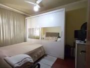 Casa / Sobrado para Venda em Juiz de Fora/MG Democrata 3...