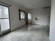 Casa / Sobrado para Venda em Juiz de Fora/MG Democrata 3...