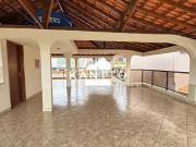 Casa / Sobrado para Venda em Juiz de Fora/MG Democrata 3...