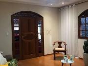 Casa / Sobrado para Venda em Juiz de Fora/MG Democrata 3...