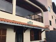 Casa / Sobrado para Venda em Juiz de Fora/MG Democrata 3...