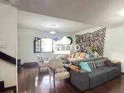 Casa / Sobrado para Venda em Juiz de Fora/MG Democrata 4...