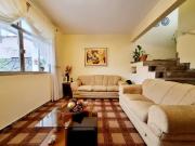 Casa / Sobrado para Venda em Juiz de Fora/MG São Mateus...