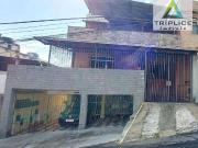 Casa / Sobrado para Venda em Juiz de Fora/MG Eldorado 3...