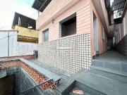 Casa / Sobrado para Venda em Juiz de Fora/MG Eldorado 3...