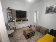 Casa / Sobrado para Venda em Juiz de Fora/MG Eldorado 3...