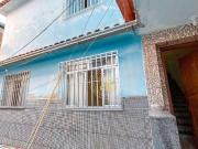 Casa / Sobrado para Venda em Juiz de Fora/MG Eldorado 4...