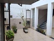 Casa / Sobrado para Venda em Juiz de Fora/MG Encosta do...