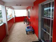 Casa / Sobrado para Venda em Juiz de Fora/MG Encosta do...