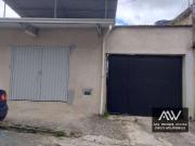 Casa / Sobrado para Venda em Juiz de Fora/MG Esplanada 3...