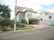 Casa / Sobrado para Venda em Juiz de Fora/MG Estrela Sul...