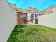 Casa / Sobrado para Venda em Juiz de Fora/MG Filgueiras...