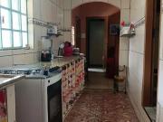 Casa / Sobrado para Venda em Juiz de Fora/MG Filgueiras...