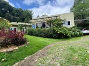 Casa / Sobrado para Venda em Juiz de Fora/MG Floresta 2...
