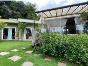 Casa / Sobrado para Venda em Juiz de Fora/MG Floresta 4...