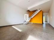 Casa / Sobrado para Venda em Juiz de Fora/MG Fontesville...