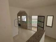 Casa / Sobrado para Venda em Juiz de Fora/MG Fontesville...